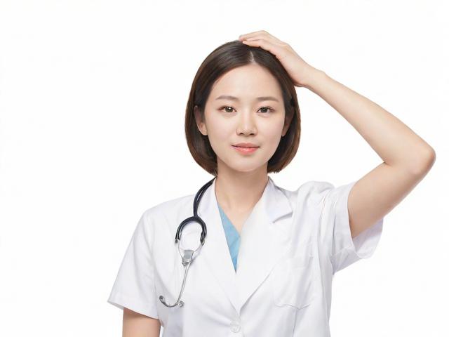 长沙腋臭医院排名榜一览表：找到最适合您的治疗方案