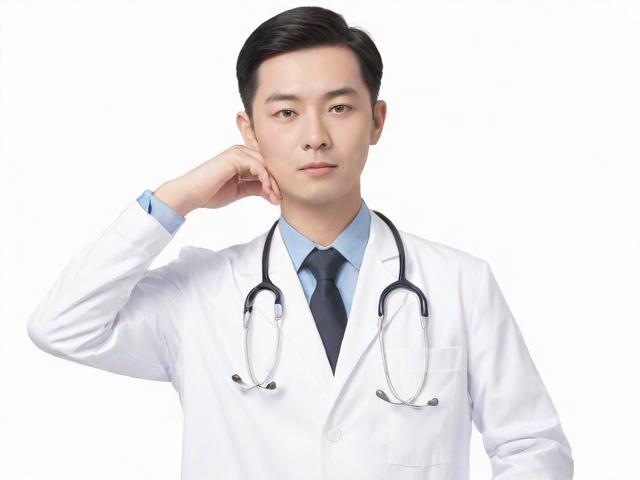 长沙腋臭切割医院排名榜单：选择最适合您的治疗方案