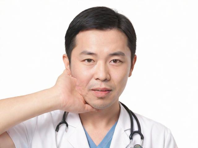长沙腋臭切割医院排名榜一览表：选择最佳治疗方案