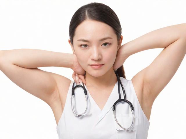 长沙腋臭切割医院排名榜一览表：选择最佳治疗方案