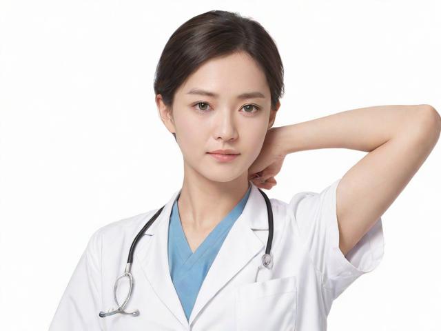 长沙腋臭切割医院最新排名榜及如何选择适合的治疗方案