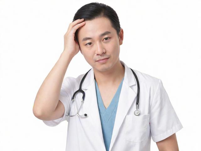 长沙腋臭医院排名一览表最新：选择最适合你的治疗方案