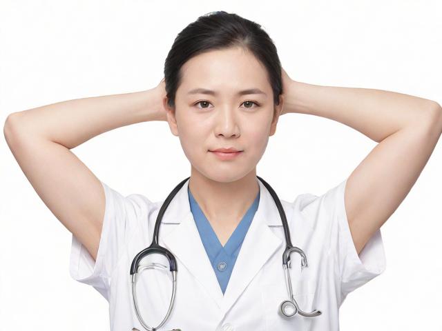 长沙腋臭医院排名一览表图片解读及治疗指南