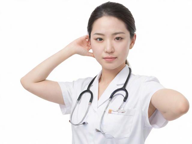 长沙腋臭医院排名一览表最新版：选择最适合您的治疗方案