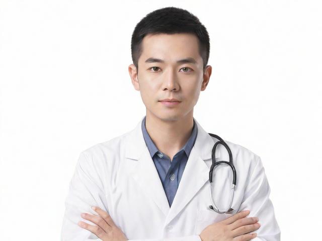 长沙腋臭医院排名一览表最新版：选择最适合您的治疗方案