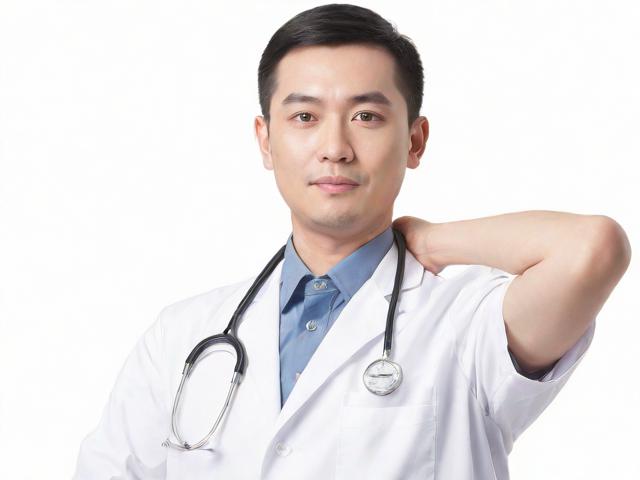 长沙腋臭医院排名一览表图：选择最适合您的治疗方案