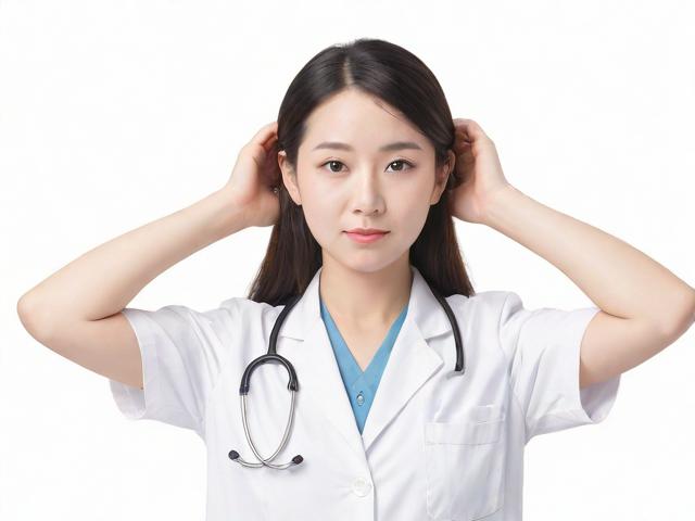 长沙腋臭医院排名一览表：选择最适合您的治疗方案