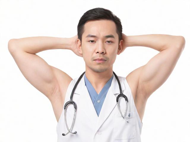 长沙腋臭医院排名一览表：选择最适合您的治疗方案