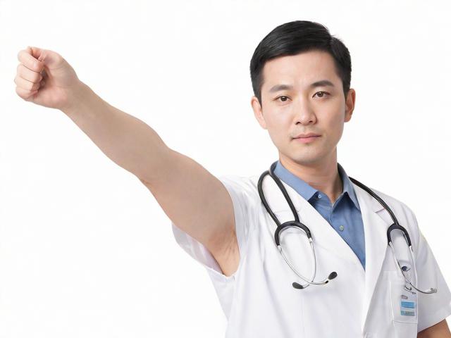 长沙腋臭医院排名：寻找最适合您的治疗方案