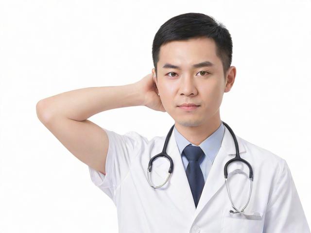 长沙腋臭医院排行第一：综合评价与最佳治疗方案