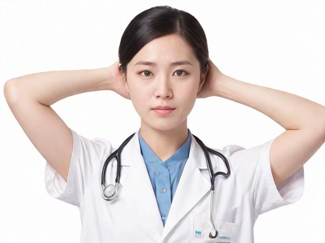 长沙腋臭医院排行第一：综合评价与最佳治疗方案
