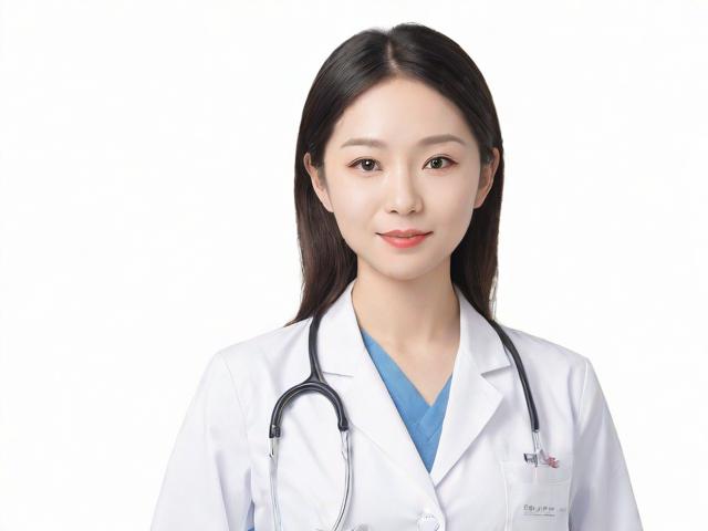长沙腋臭医院排名一览表：选择最适合您的治疗方案