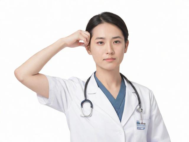 长沙腋臭医院排名一览表：选择最适合您的治疗方案