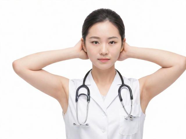 长沙腋臭医院排名及治疗指南：找到最适合你的医疗机构