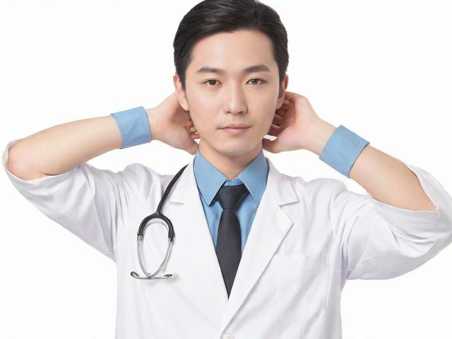 长沙腋臭医院排名及治疗指南：找到最适合你的医疗机构