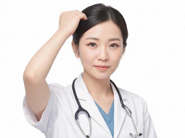 长沙腋臭医院排行一览表：选择最适合您的治疗方案
