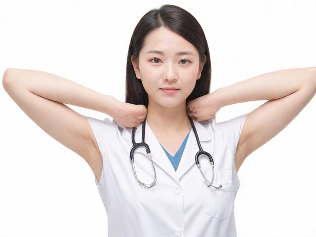 长沙腋臭医院排行一览表：选择最适合您的治疗方案
