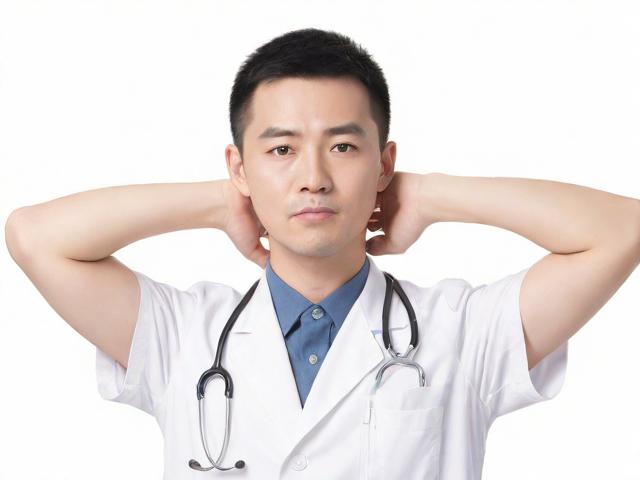 长沙腋臭医生排名前十：选择最适合您的专家