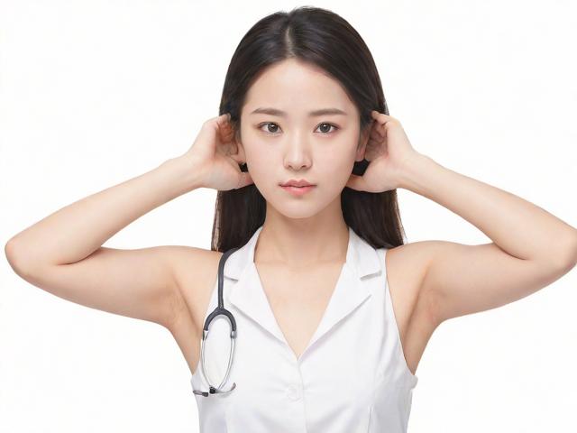 长沙腋臭医生排名榜：专业治疗助您告别异味困扰