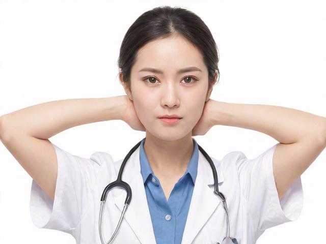 长沙腋臭医生排名榜：专业治疗助您告别异味困扰