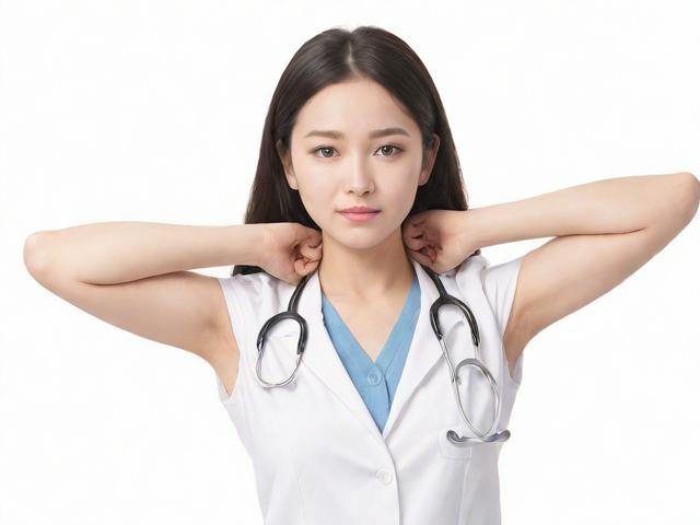 长沙腋臭医生哪家好排行榜：专业治疗与选择指南