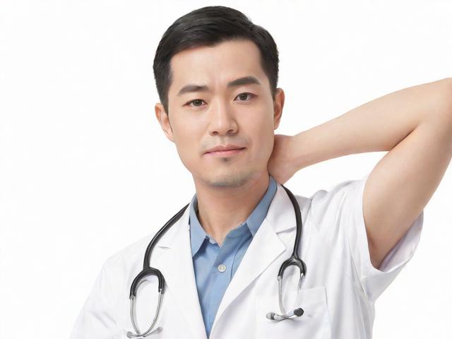 长沙腋臭医院排行榜前十名：选择最适合您的治疗方案