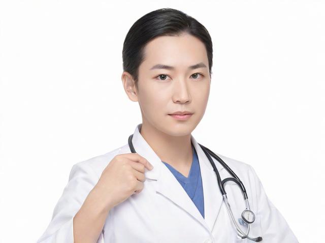 长沙腋臭医院排行榜最新一览：选择最适合您的治疗方案