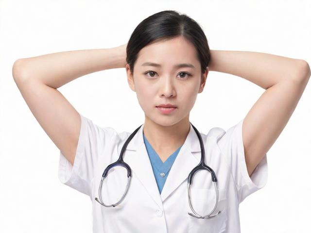 长沙腋臭医院排行榜最新一览：选择最适合您的治疗方案