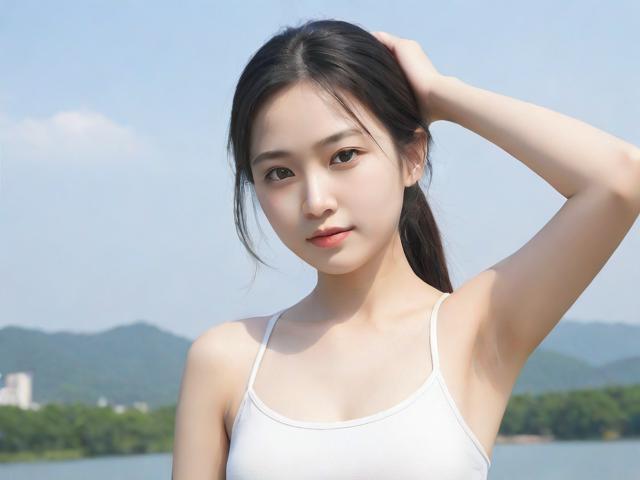 湖南长沙腋臭专科医院排名前十：选择最适合您的治疗方案