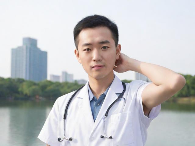 湖南长沙腋臭专科医院排名一览表：选择最适合您的治疗方案