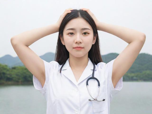 湖南长沙腋臭专科医院排名一览表：选择最适合您的治疗方案