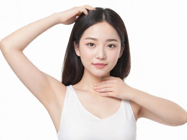 湖南长沙腋臭专科医院怎么样好不好？全面解析其专业治疗与服务