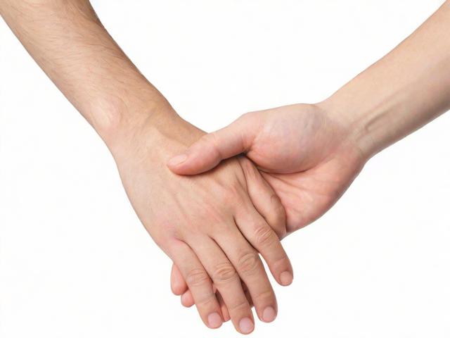 长沙腋臭手术最佳医院推荐及注意事项
