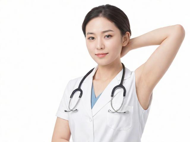 长沙腋臭专科医院预约平台推荐及详细指南