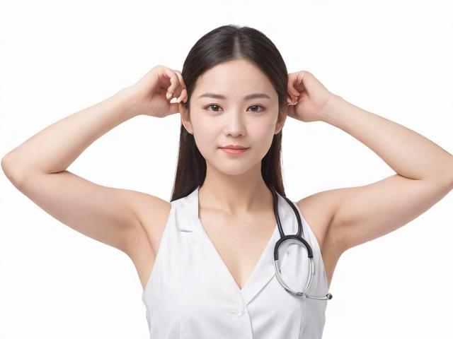长沙腋臭专科医院预约平台推荐及详细指南