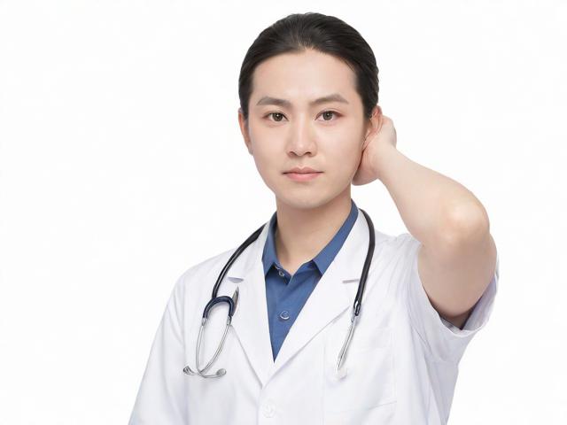 长沙腋臭专科医院预约平台推荐及选择指南