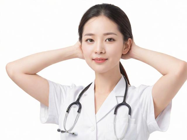 长沙腋臭专科医院预约平台推荐及选择指南