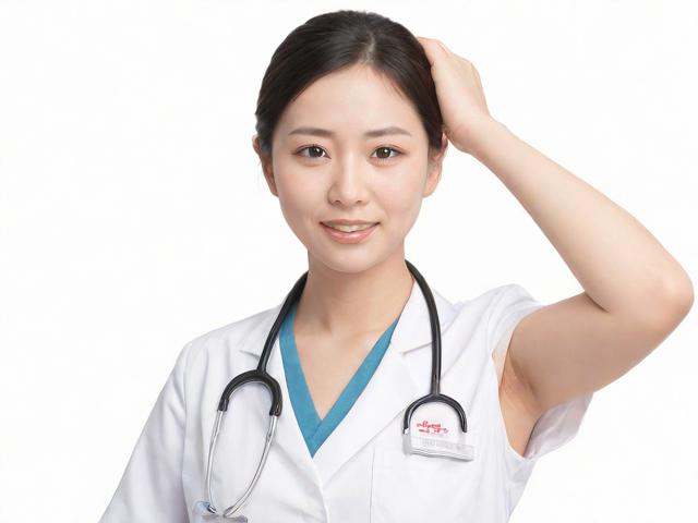 长沙腋臭专科医院预约平台挂号电话全攻略