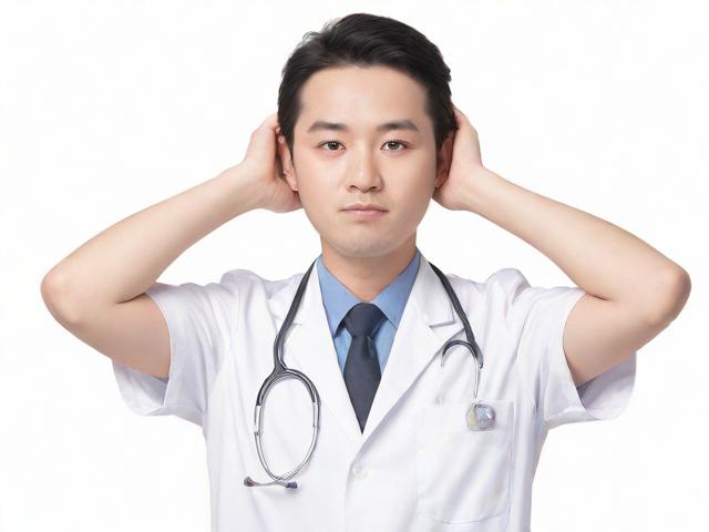 长沙腋臭专科医院预约平台挂号指南