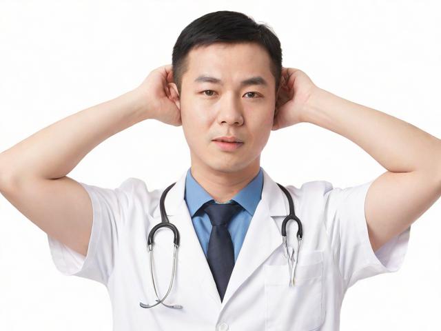 长沙腋臭专科医院预约平台挂号指南