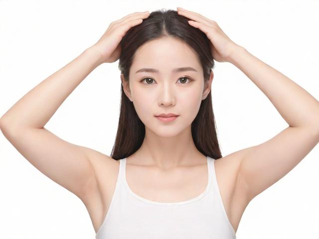 长沙腋臭专科医院预约平台挂号真的靠谱吗？全面解析与使用指南