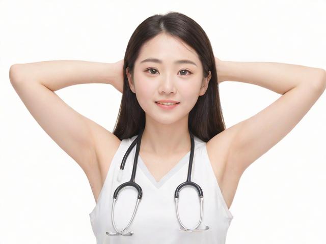 长沙腋臭专科医院预约平台挂号真的靠谱吗？全面解析与使用指南