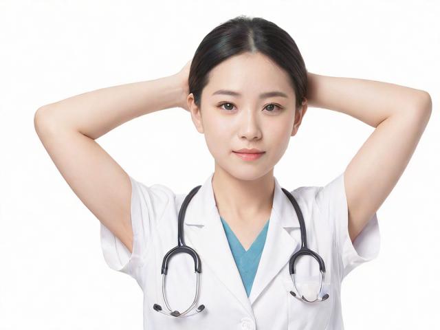 长沙腋臭专科医院预约平台官方网页版使用指南