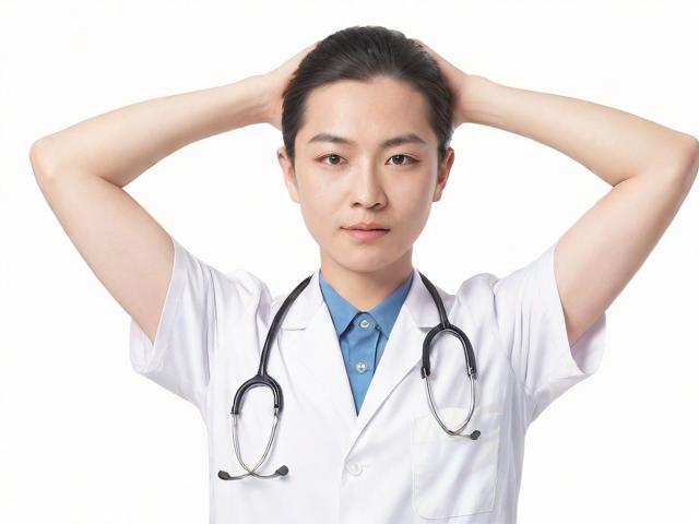 长沙腋臭专科医院预约平台官方网页版使用指南