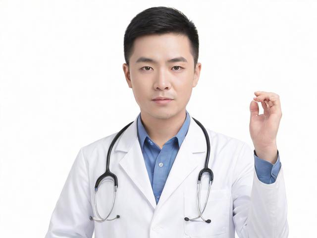 长沙腋臭医院地址及专业治疗指南
