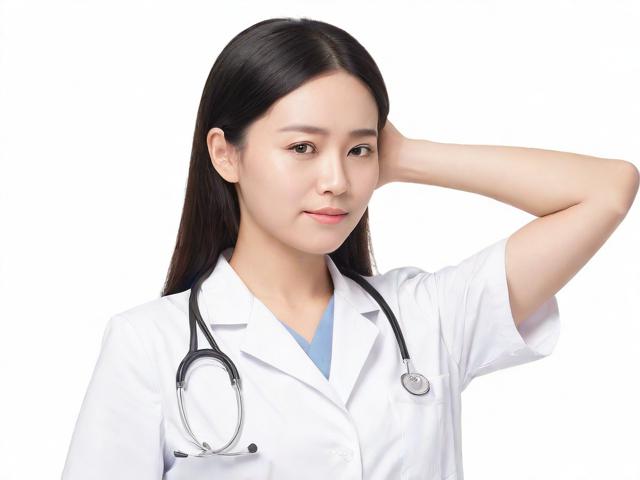 长沙腋臭医院地址及专业治疗指南