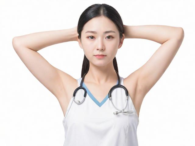 长沙腋臭专科医院哪家比较好一点最好