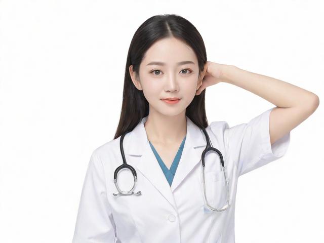 长沙腋臭专科医院哪家比较好？最新排行榜揭晓