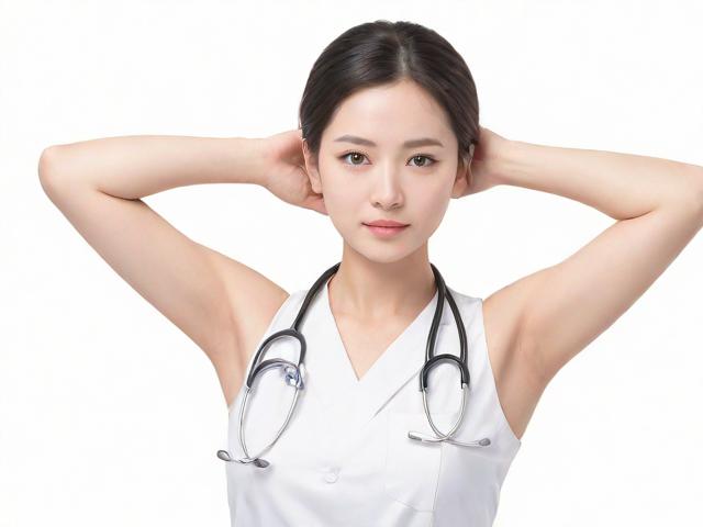 长沙腋臭专科医院哪家比较好？最新排行榜揭晓