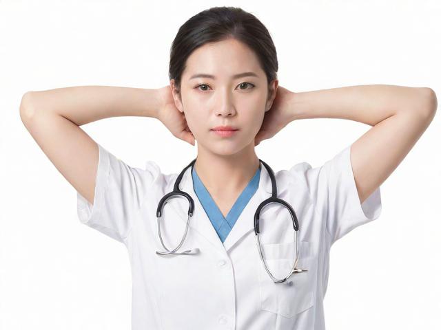 长沙腋臭医院哪家最好？排行榜及治疗指南